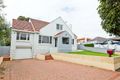 Property photo of 30 Lynton Street Doubleview WA 6018