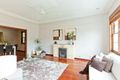 Property photo of 30 Lynton Street Doubleview WA 6018