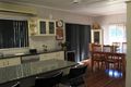Property photo of 1 Sirius Street Clermont QLD 4721