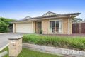 Property photo of 22 Khalil Avenue Dandenong North VIC 3175
