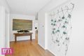 Property photo of 5 Haining Avenue Cottesloe WA 6011