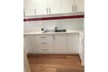 Property photo of 7/62 Fir Street Whittlesea VIC 3757