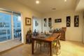 Property photo of 92/604 St Kilda Road Melbourne VIC 3004