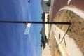 Property photo of 6 Carine Parade Lake Coogee WA 6166