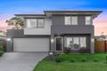 Property photo of 25 Needham Place Bridgeman Downs QLD 4035