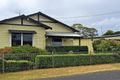 Property photo of 9 Melaleuca Drive Hellyer TAS 7321