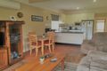 Property photo of 9 Melaleuca Drive Hellyer TAS 7321