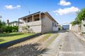 Property photo of 121 Comans Street Morwell VIC 3840