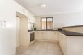 Property photo of 3 Donald Avenue Valley View SA 5093