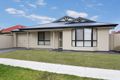 Property photo of 3 Donald Avenue Valley View SA 5093