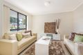 Property photo of 3 Donald Avenue Valley View SA 5093