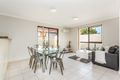 Property photo of 3 Donald Avenue Valley View SA 5093