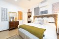 Property photo of 36 Koolama Drive Cable Beach WA 6726