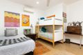 Property photo of 36 Koolama Drive Cable Beach WA 6726