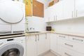 Property photo of 36 Koolama Drive Cable Beach WA 6726