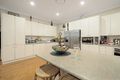 Property photo of 17 Currawang Street Concord West NSW 2138