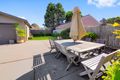 Property photo of 17 Currawang Street Concord West NSW 2138