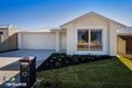 Property photo of 274 Shorehaven Boulevard Alkimos WA 6038