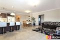Property photo of 24 Copper Street The Ponds NSW 2769
