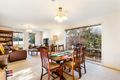 Property photo of 25 Elonara Road Vermont South VIC 3133