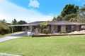 Property photo of 34 Lexington Drive Worongary QLD 4213
