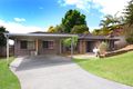 Property photo of 34 Lexington Drive Worongary QLD 4213