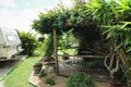 Property photo of 35 Turnstone Boulevard River Heads QLD 4655
