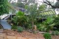 Property photo of 65 Ferndale Road Upper Ferntree Gully VIC 3156