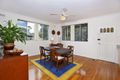 Property photo of 15 Pine Avenue Five Dock NSW 2046