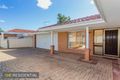 Property photo of 4A Cormack Road Alfred Cove WA 6154