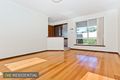 Property photo of 4A Cormack Road Alfred Cove WA 6154