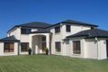 Property photo of 30 Chestnut Drive Flinders View QLD 4305