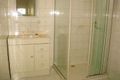 Property photo of 74 Bealiba Road Caulfield South VIC 3162