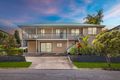 Property photo of 25 Ferricks Court Upper Coomera QLD 4209