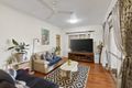 Property photo of 67 Kennedy Highway Tolga QLD 4882