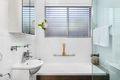 Property photo of 3/240-242 Bondi Road Bondi NSW 2026