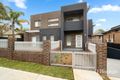 Property photo of 1/6 Holland Crescent Casula NSW 2170