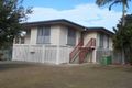 Property photo of 39 Blaxland Crescent Vincent QLD 4814