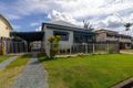 Property photo of 80 Tooley Street Maryborough QLD 4650