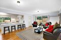 Property photo of 1 The Oaks Croydon VIC 3136