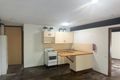 Property photo of 6 Hibbertia Place Westleigh NSW 2120