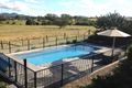 Property photo of 3478 Mount Mee Road Dayboro QLD 4521