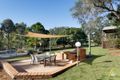 Property photo of 215A Sugars Road Anstead QLD 4070