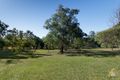 Property photo of 215A Sugars Road Anstead QLD 4070