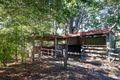 Property photo of 215A Sugars Road Anstead QLD 4070