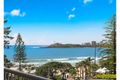 Property photo of 18/2 Brisbane Road Mooloolaba QLD 4557