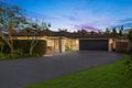 Property photo of 15 The Circuit Blue Haven NSW 2262