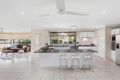 Property photo of 15 The Circuit Blue Haven NSW 2262