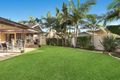 Property photo of 15 The Circuit Blue Haven NSW 2262