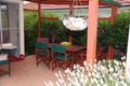 Property photo of 3 Dale Crescent Mount Stuart TAS 7000